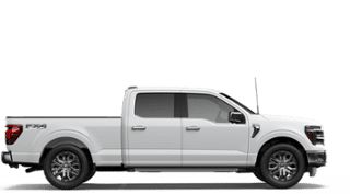 2026 Ford F-150® External Image 1